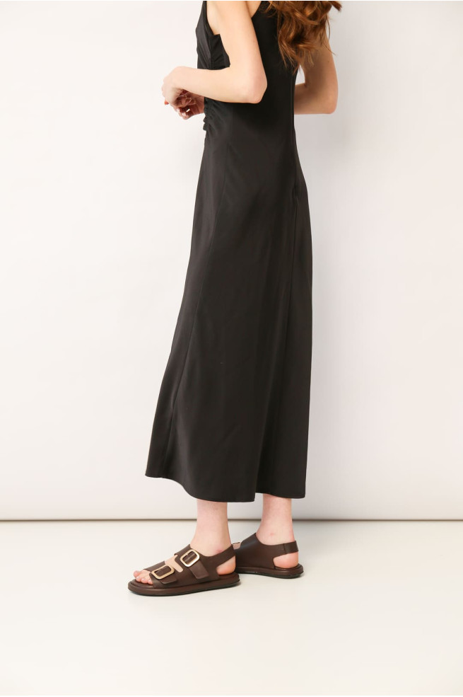 Босоножки 2458