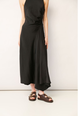 Босоножки 2458