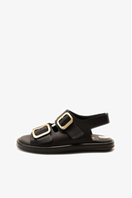 Босоножки 2458P