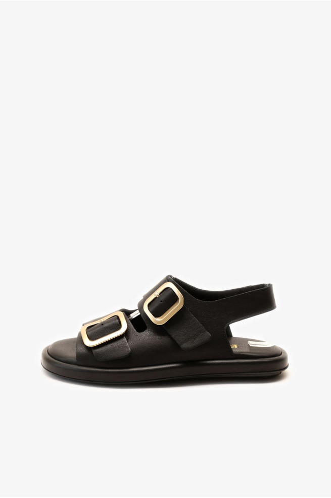 Босоножки 2458P