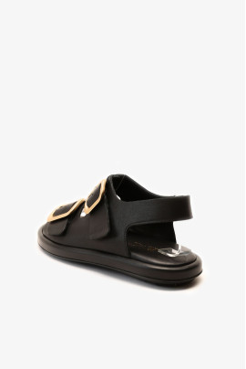 Босоножки 2458P