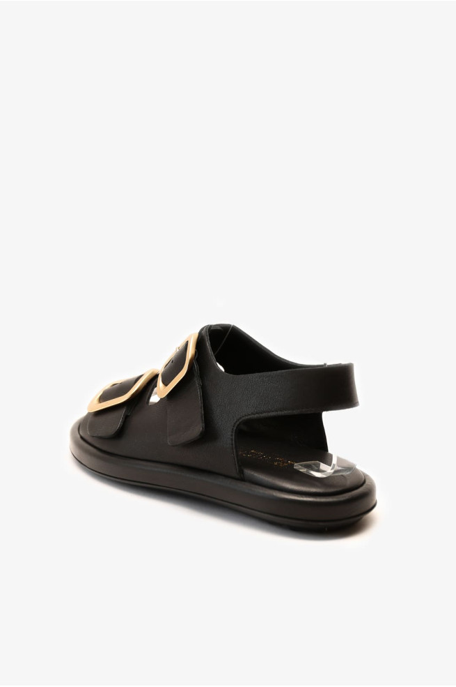 Босоножки 2458P