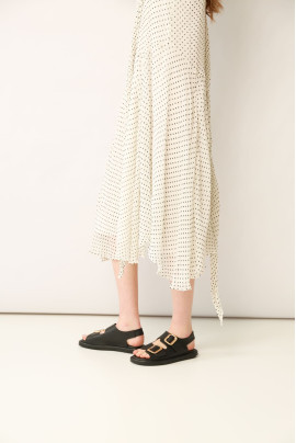 Босоножки 2458P