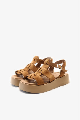 Босоножки 2459