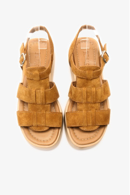 Босоножки 2459