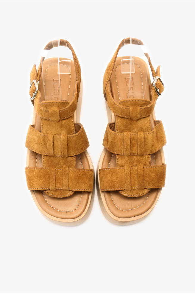 Босоножки 2459