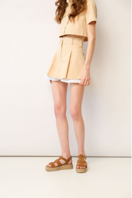 Босоножки 2459