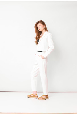 Босоножки 2467