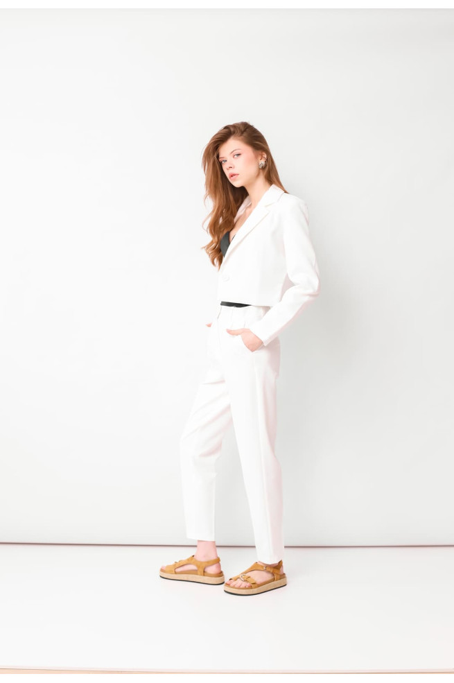 Босоножки 2467