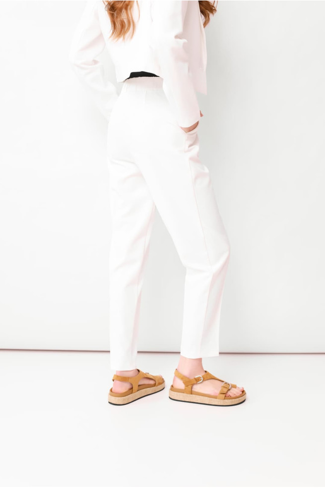 Босоножки 2467