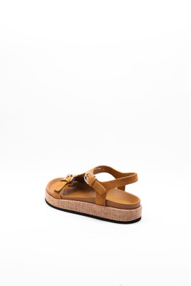 Босоножки 2467