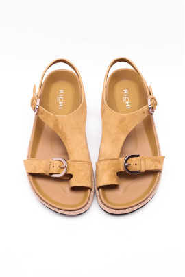 Босоножки 2467