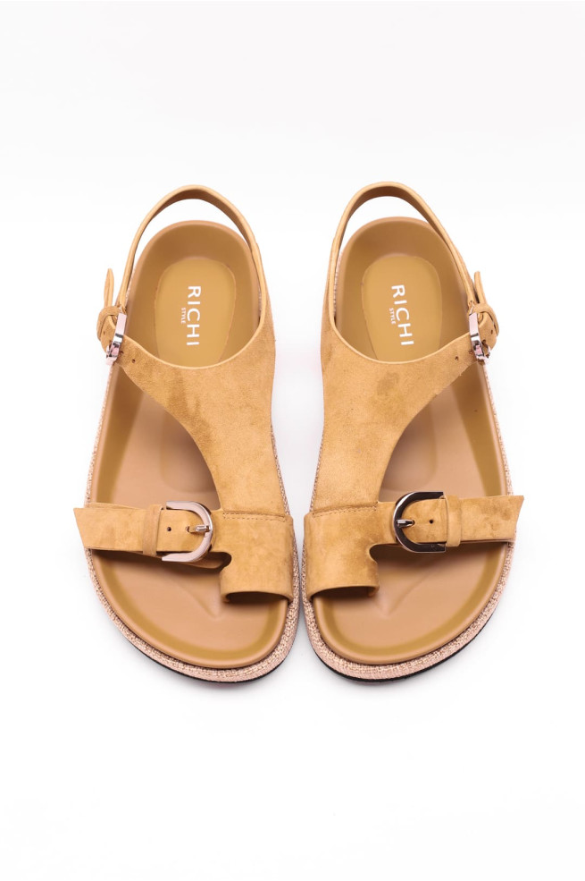 Босоножки 2467