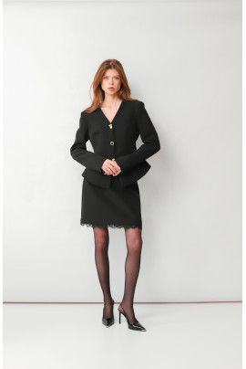 Босоножки 2469