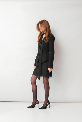 Босоножки 2469