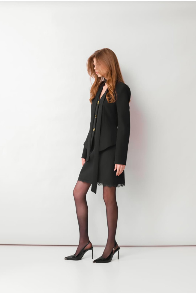 Босоножки 2469