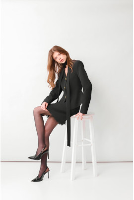 Босоножки 2469