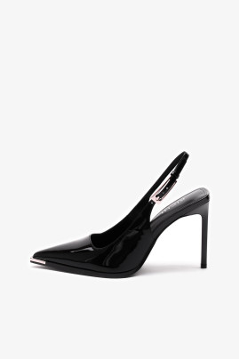 Босоножки 2469