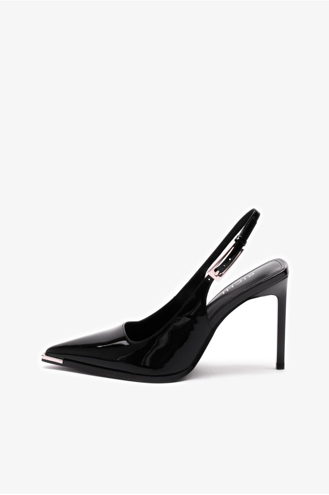 Босоножки 2469