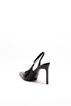 Босоножки 2469