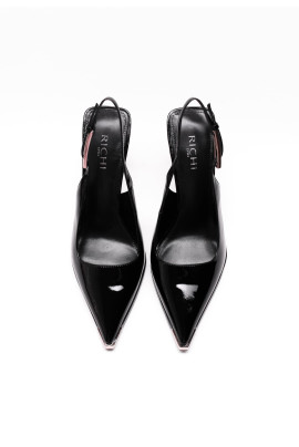 Босоножки 2469