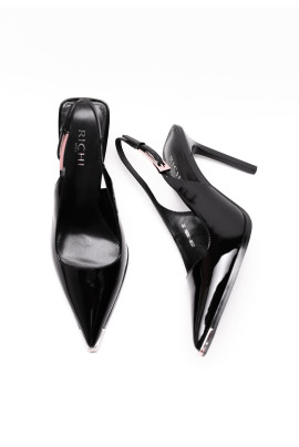 Босоножки 2469