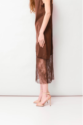 Босоножки 2471