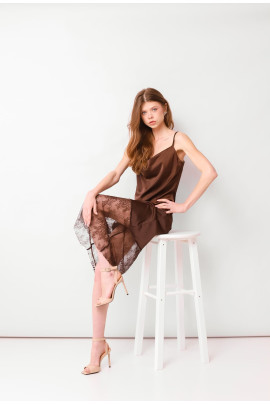 Босоножки 2471