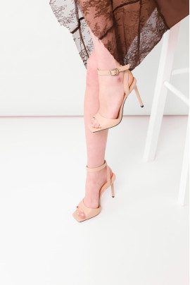 Босоножки 2471