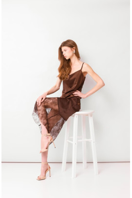 Босоножки 2471