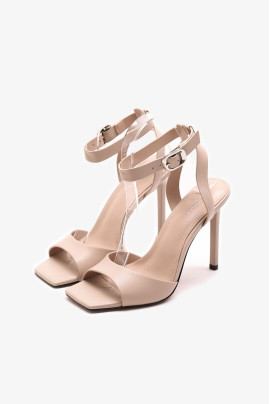 Босоножки 2471