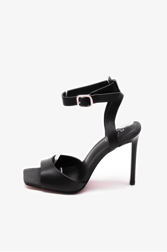 Босоножки 2471P