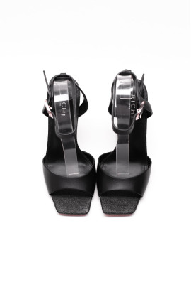 Босоножки 2471P