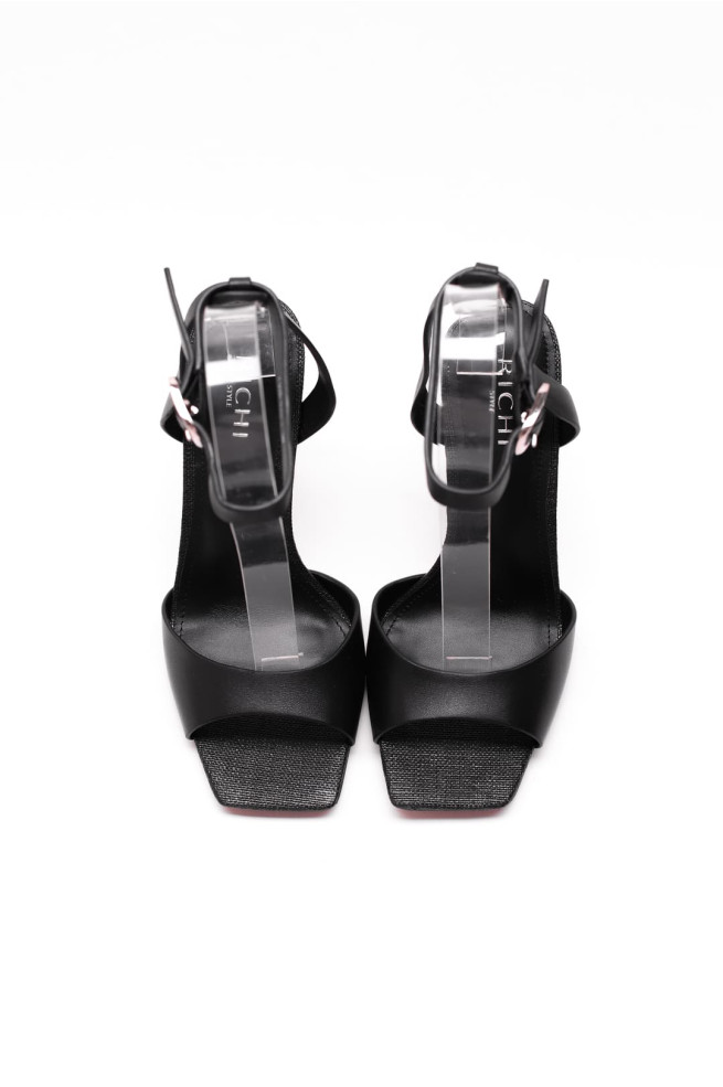 Босоножки 2471P