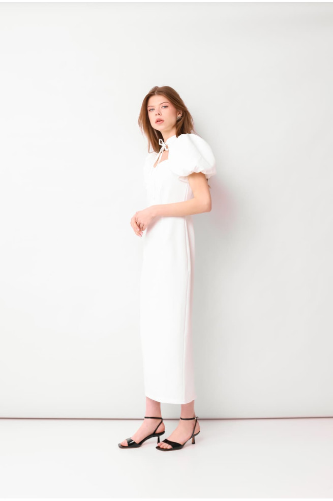 Босоножки 2473