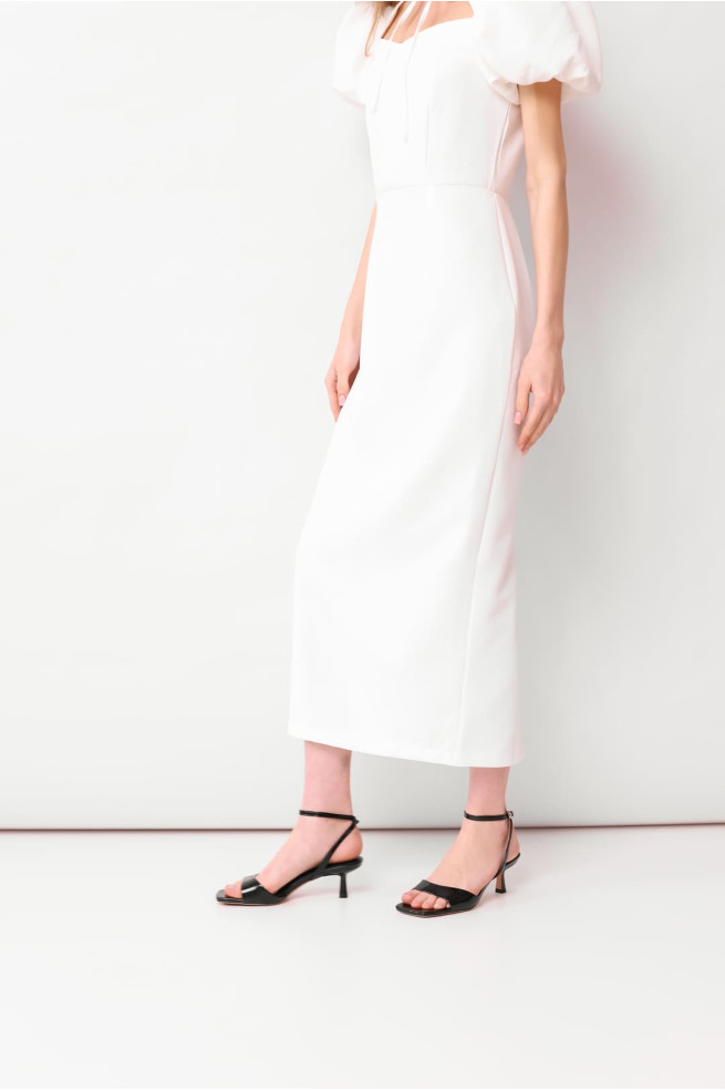 Босоножки 2473