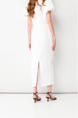 Босоножки 2473