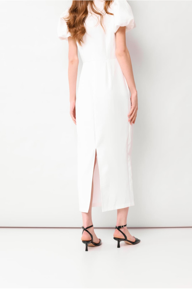 Босоножки 2473