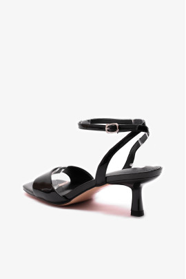 Босоножки 2473