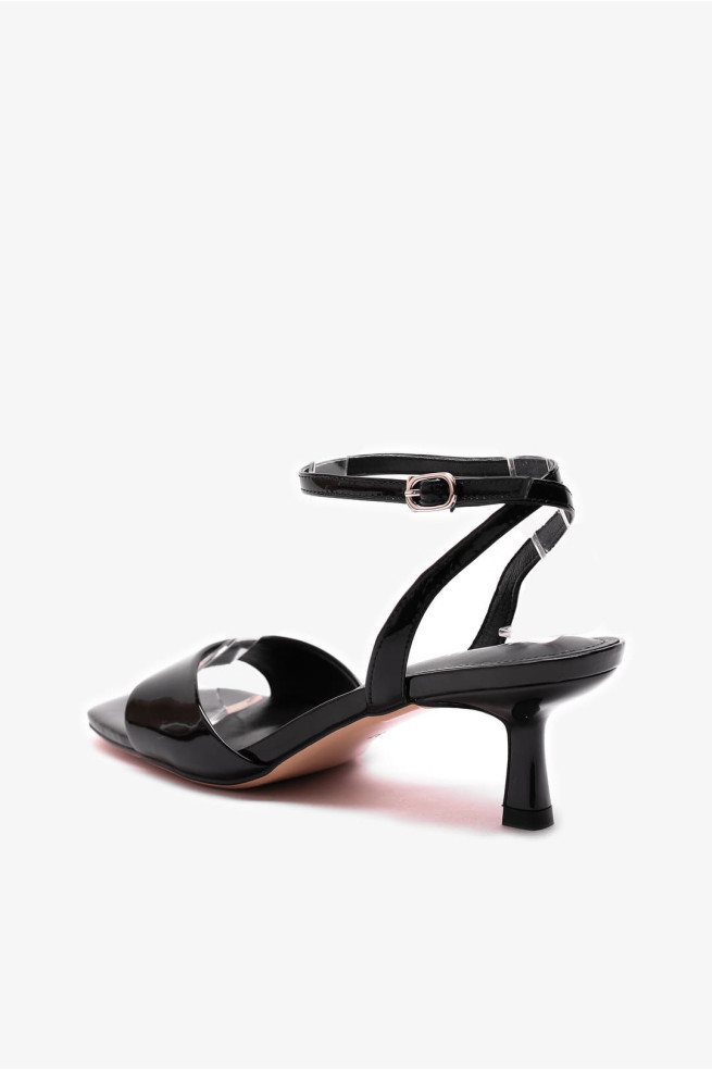 Босоножки 2473