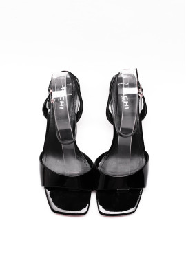 Босоножки 2473