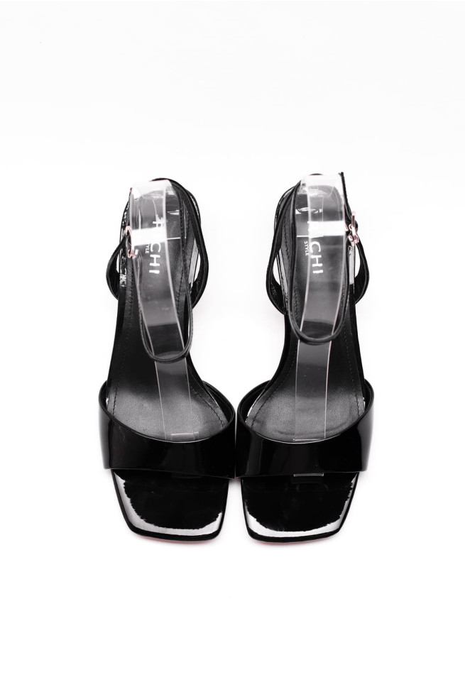 Босоножки 2473