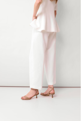 Босоножки 2473A