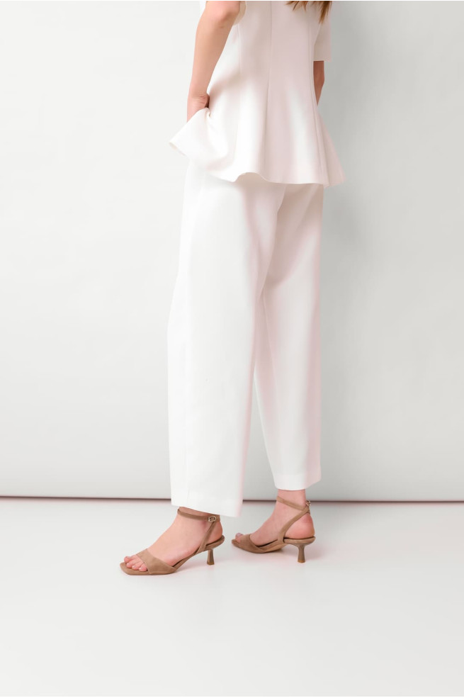 Босоножки 2473A