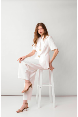 Босоножки 2473A