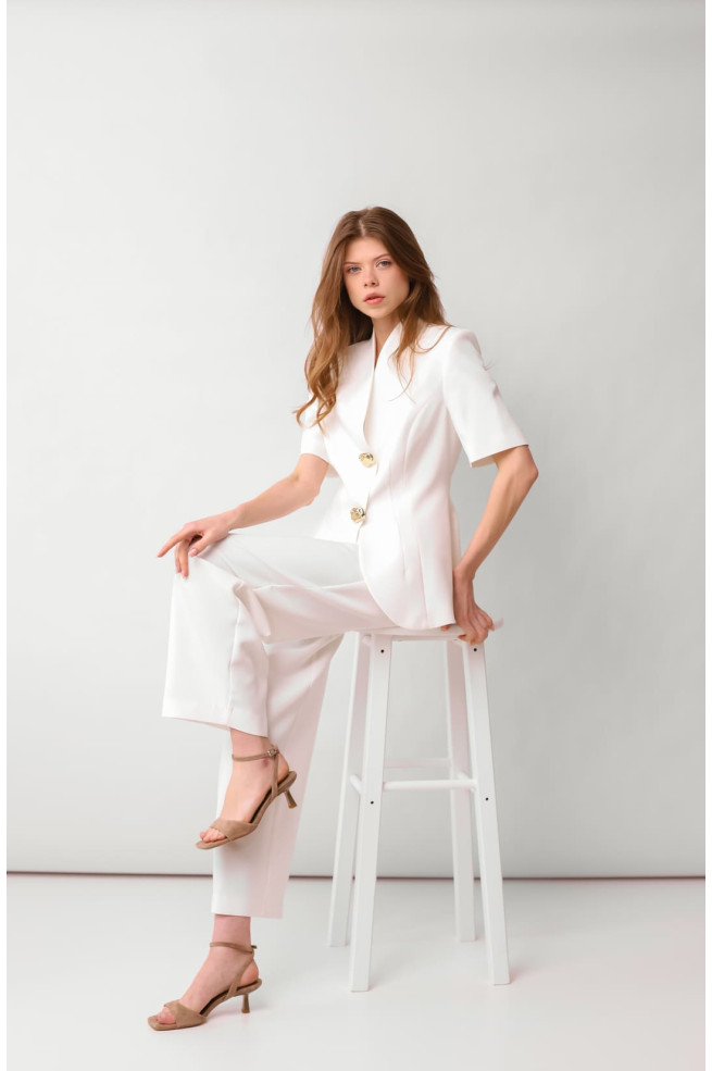 Босоножки 2473A