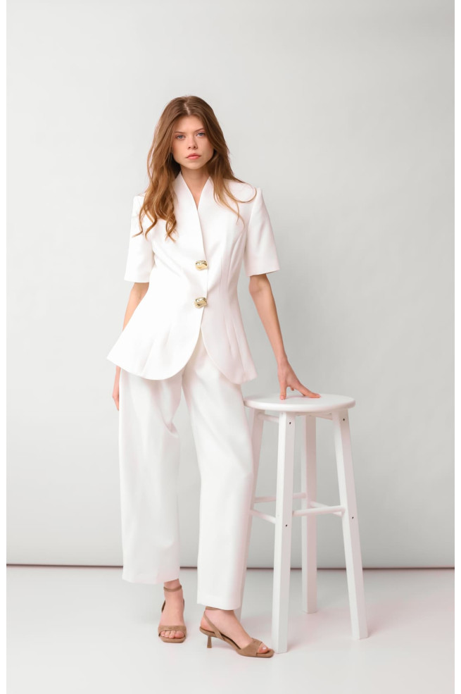 Босоножки 2473A