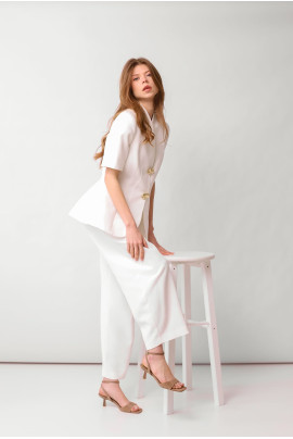 Босоножки 2473A