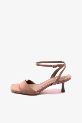 Босоножки 2473A