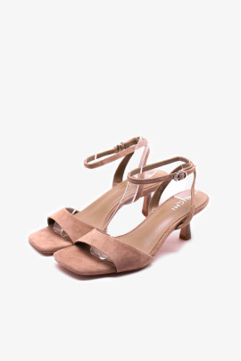 Босоножки 2473A